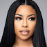 6foaloYThvo-channel-avatar-CHANDLER ALEXIS