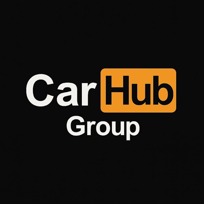 Car Hub Group