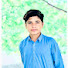 NVCoR8DXy5I-channel-avatar-Baloch Vlog