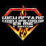 DXUV35iW3AE-channel-avatar-HIGH OCTANE FILMS