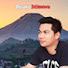 vZYTY2mZDv8-channel-avatar-DESAKU ISTIMEWA