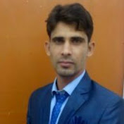 Er. Suresh Kumar Solet