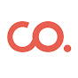 Coevolve Wellness logo