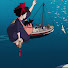 u-TBXmQv_Sw-channel-avatar-SUPERMANTUBE