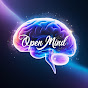 Open mind logo