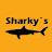 Sharky`s travel movie