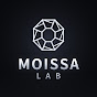 모이사랩 MOISSA LAB