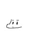 -dvySQEWnro-channel-avatar-FNF Fend lol