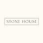 Stone House Collective logo