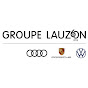 Groupe Lauzon