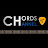 CHORDS CHANNEL