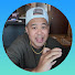 Ee6jpXj0NqQ-channel-avatar-Mike Basit and The Travel Tip