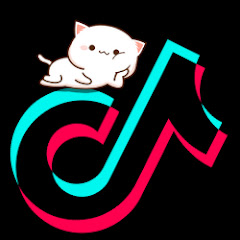 Cats Of TikTok