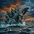 @JoergWessels's avatar