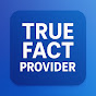 TrueFact Provider  logo