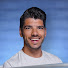 udooOap4m2c-channel-avatar-Cobus