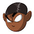 xfhcUS4HFTg-channel-avatar-Terrell Culbert