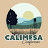 Calimesa City