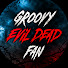 QOYGAxVZDfg-channel-avatar-GroovyEvilDeadFan