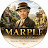 koVmiAeKif0-channel-avatar-Marple Mystery Stories
