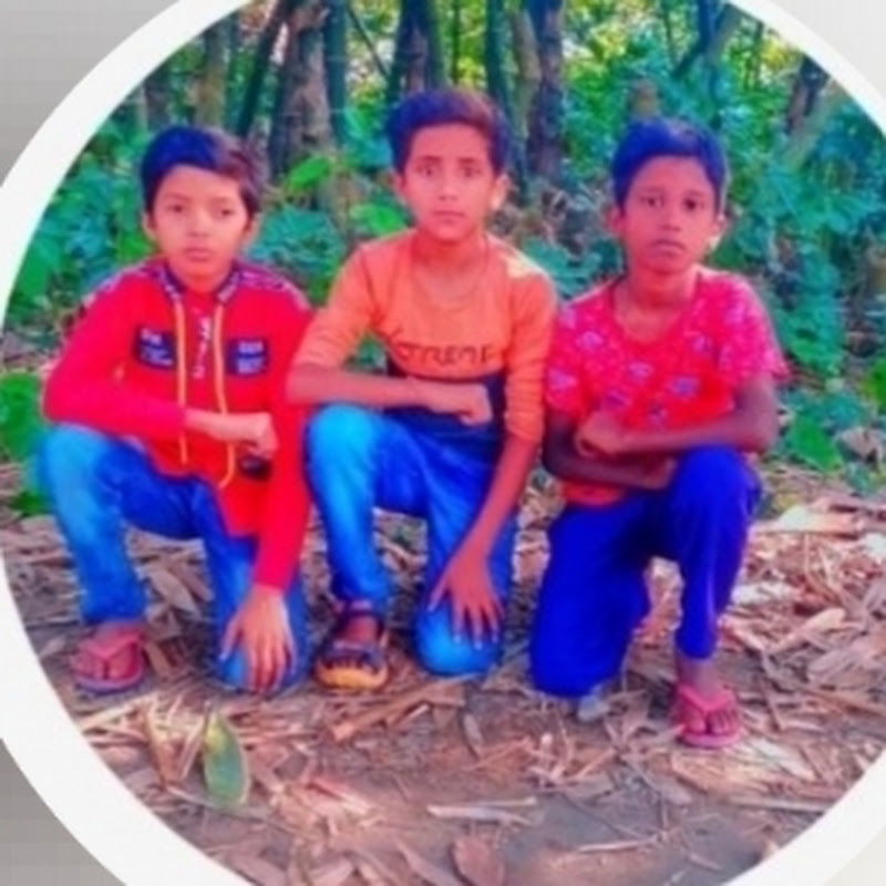 Indian comedy Group