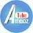 Amooz Tube