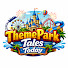 CcSNEf4ESHM-channel-avatar-ThemeParkTalesToday