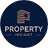 4Wn9XBM2Syw-channel-avatar-Property Insight