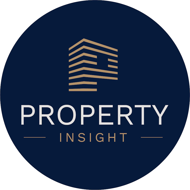 Property Insight