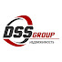 7bAj2-j2aP0-channel-avatar-DSS  Group недвижимость