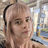 jGEEGC3vtrM-channel-avatar-Ink Soup
