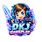 DKJ GamePlay