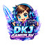 zPttOOenbHs-channel-avatar-DKJ GamePlay
