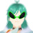 @fullgumchi