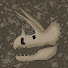 zT_0IuGL3-w-channel-avatar-Dino Basics