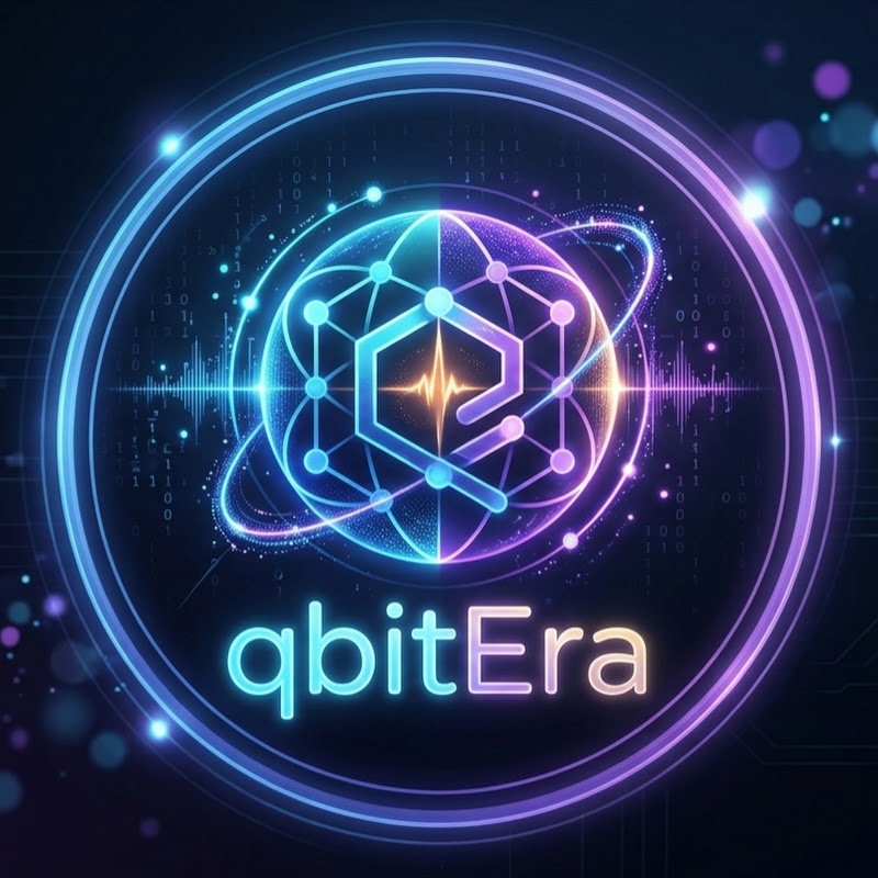 QbitEra | ИИ и технологии