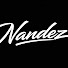 WQ9B1r4VWxw-channel-avatar-Nandez 