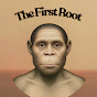 The First Root logo