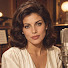 h77LXLga2zA-channel-avatar-Elena Valdora