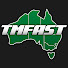 n7wQ3KSU4TU-channel-avatar-TMFAST
