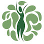 Zestful Life logo