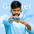 s7Q0z8JgpEw-channel-avatar-Gadget Fighter