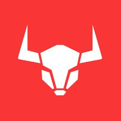 VAMOS ESPORTSのチャンネルアイコン