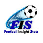 Football Insight Stats logo