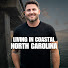 lnUPKPos7dI-channel-avatar-Living in Coastal North Carolina