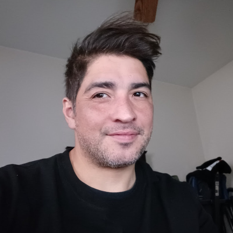 onebeartoe