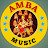 Amba Ragni MP3