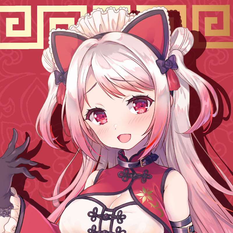 猫本ふみ