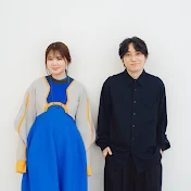 いきものがかり Official YouTube Channel
