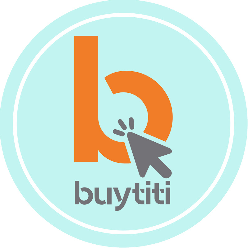 Buytiti